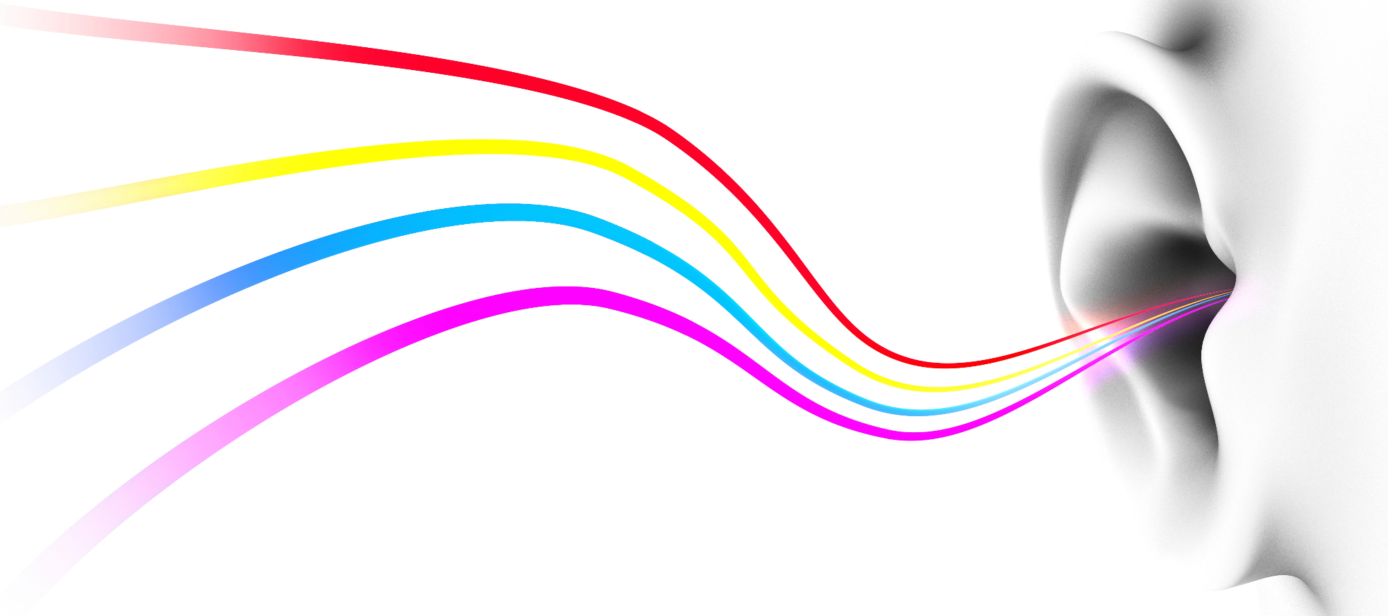 Kaj je tinitus in kako ga omiliti